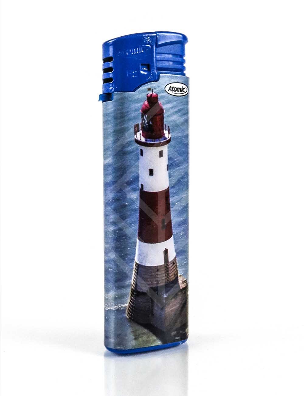 Brebbia 71044